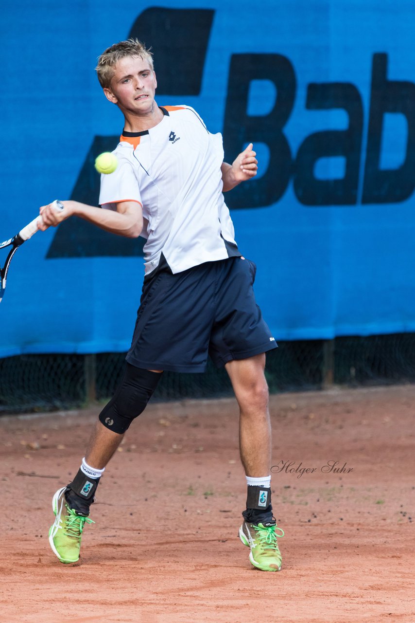 Bild 287 - Norderstedt Open Freitag